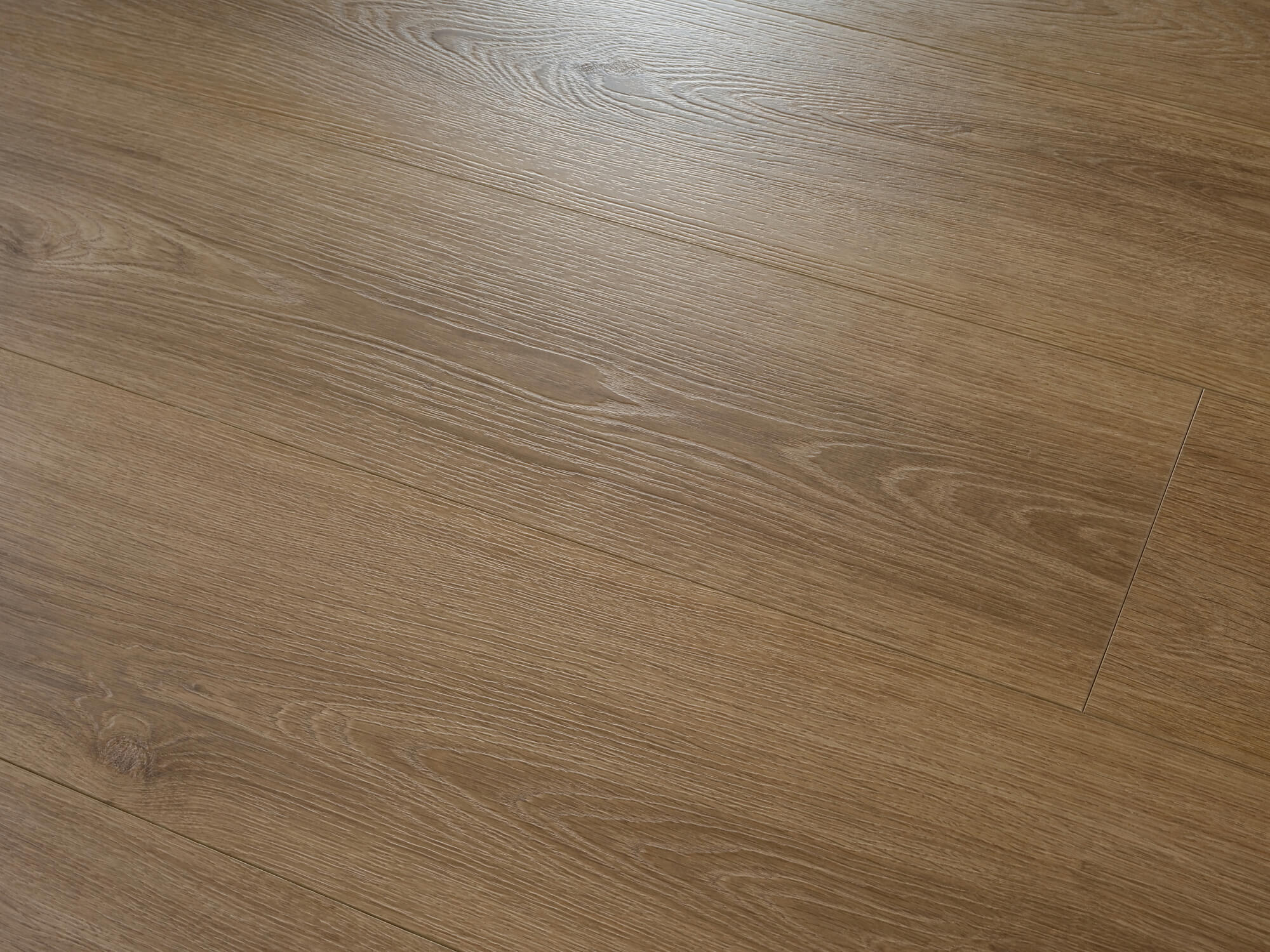 5G 12mm 1.794sqm Water Resistance Laminate Flooring - 1 series 1.5m 113
